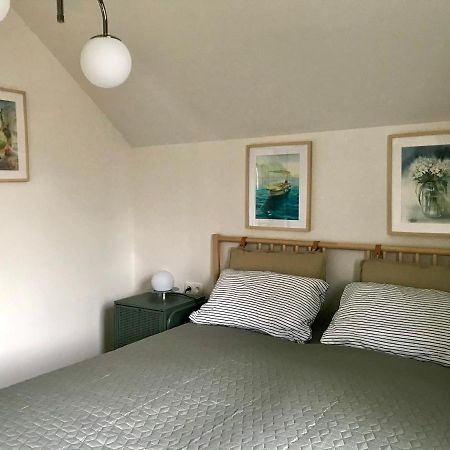 Apartment Green Paradise Moravske-Toplice Dış mekan fotoğraf